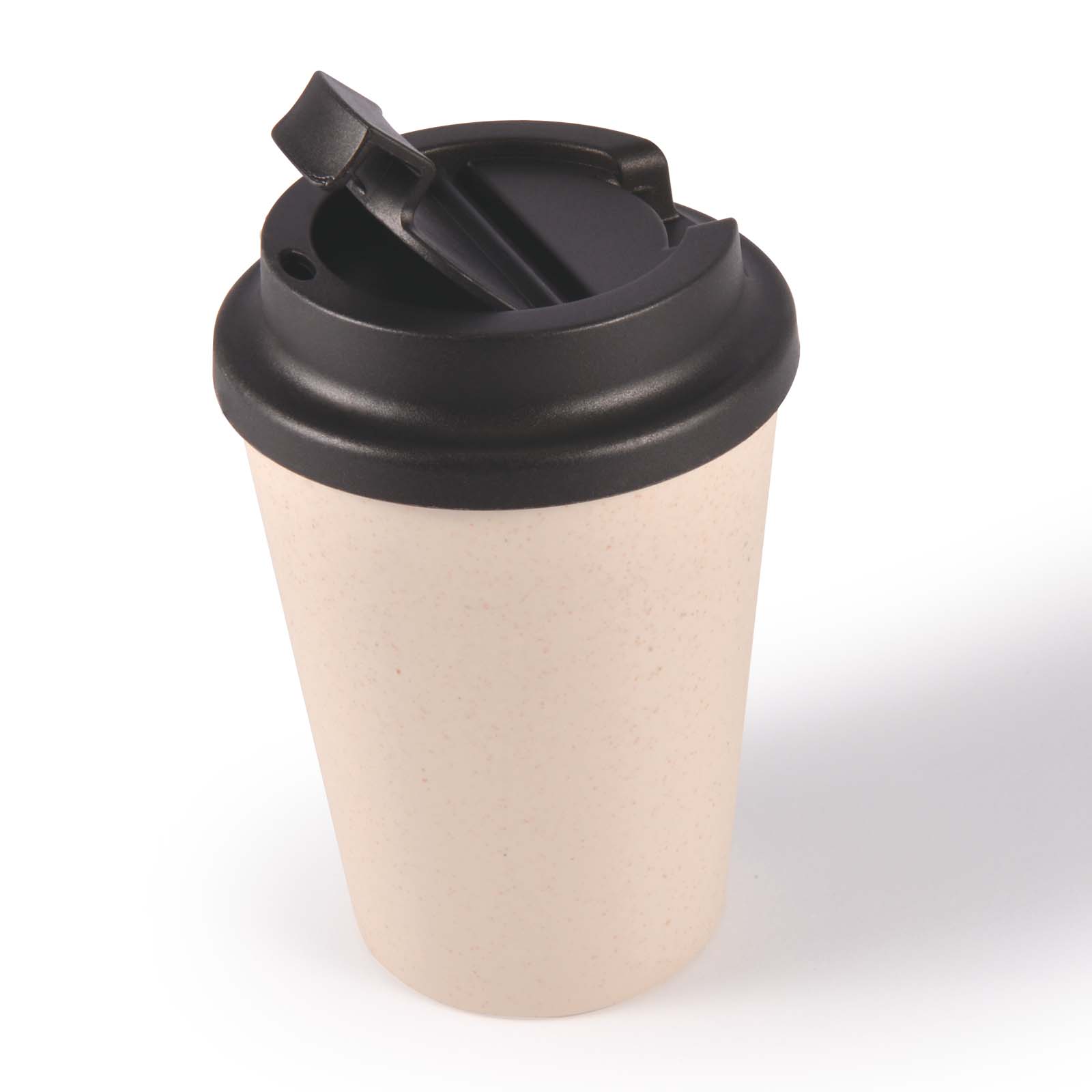 Aroma Eco Cup / Comfort Lid - 62859_130494.jpg