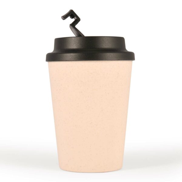 Aroma Eco Cup / Comfort Lid - 62859_130272.jpg