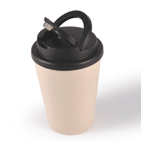 Aroma Eco Cup / Handle Lid - 62860_130163.jpg