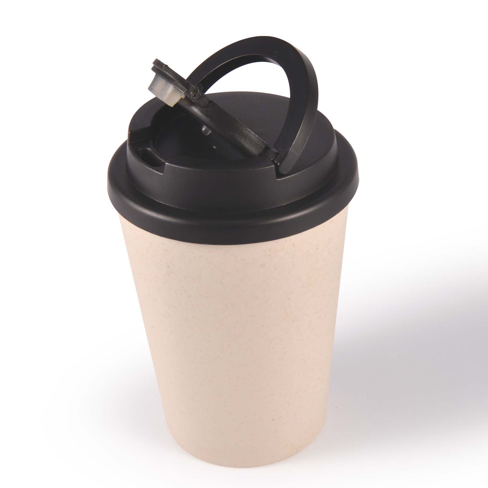 Aroma Eco Cup / Handle Lid - 62860_130817.jpg