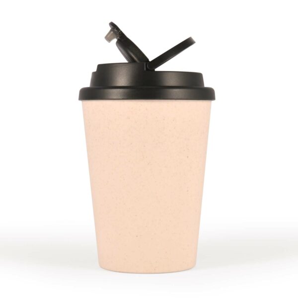 Aroma Eco Cup / Handle Lid - 62860_130187.jpg