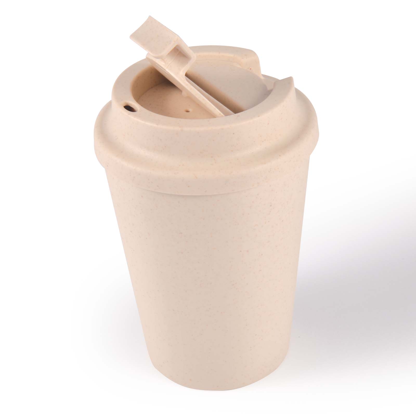 Aroma Eco Cup / Eco Comfort Lid - 62861_130808.jpg