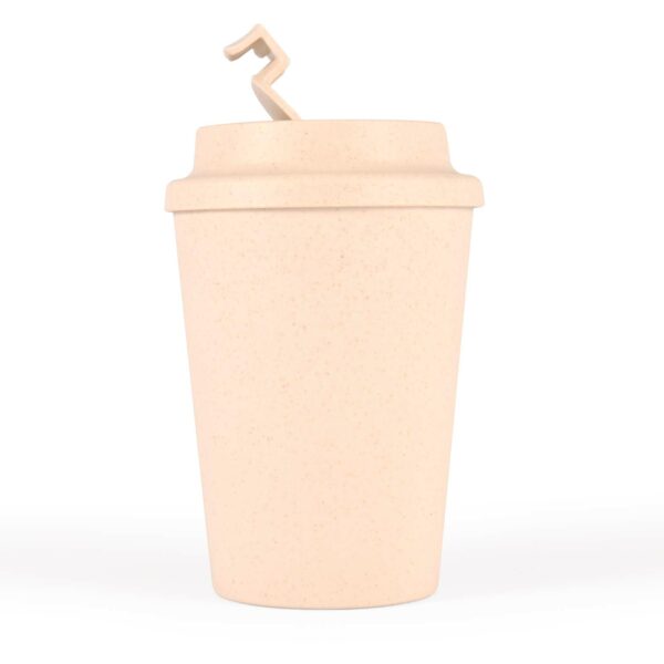 Aroma Eco Cup / Eco Comfort Lid - 62861_130808.jpg