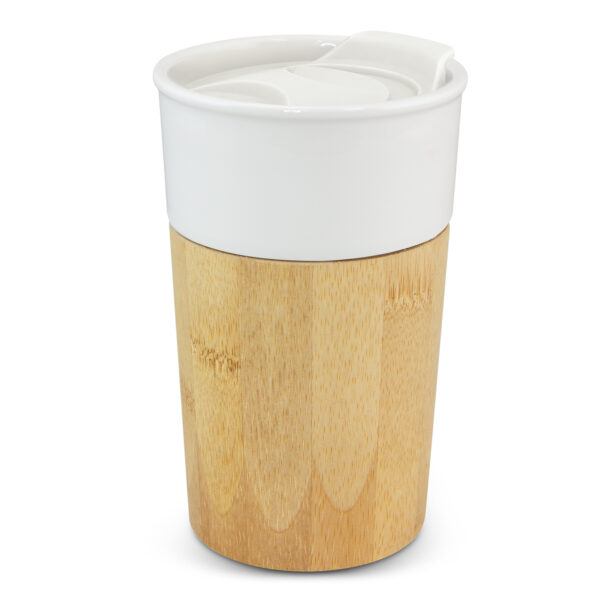 Bambino Coffee Cup - 65947_126755.jpg