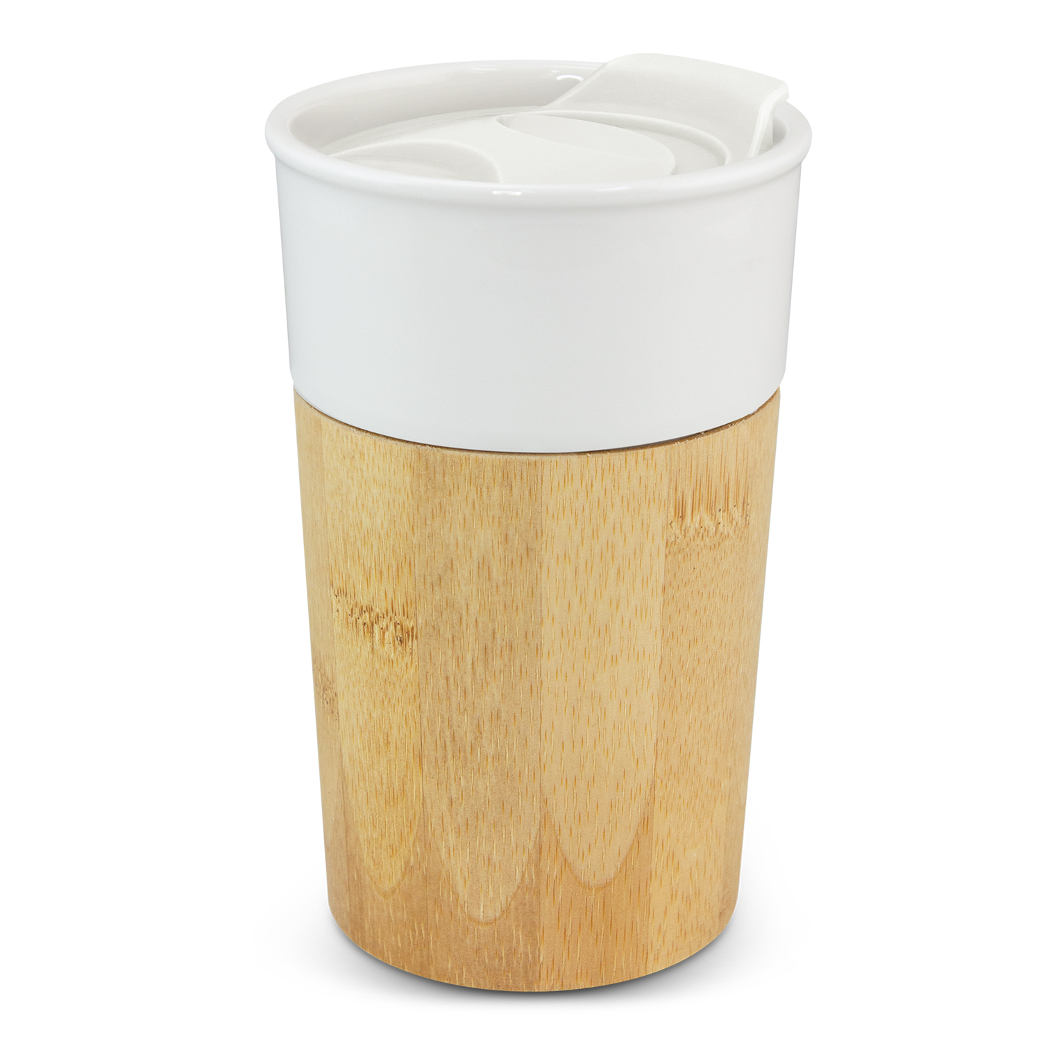 Bambino Coffee Cup - 65947_126755.jpg