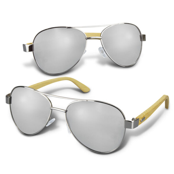 Aviator Mirror Lens Sunglasses – Bamboo - 66001_129481.jpg