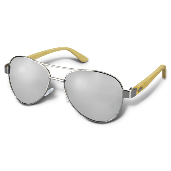 Aviator Mirror Lens Sunglasses – Bamboo - 66001_129824.jpg