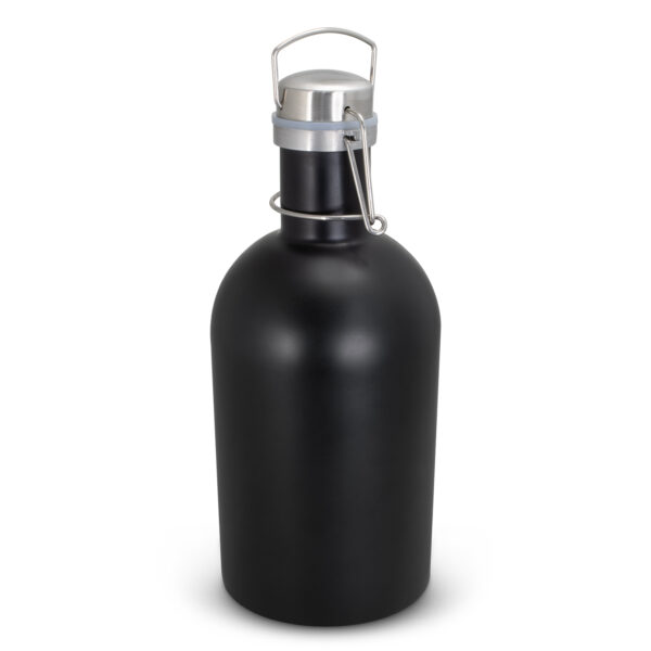 Beer Growler - 66006_128473.jpg