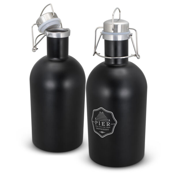 Beer Growler - 66006_128666.jpg