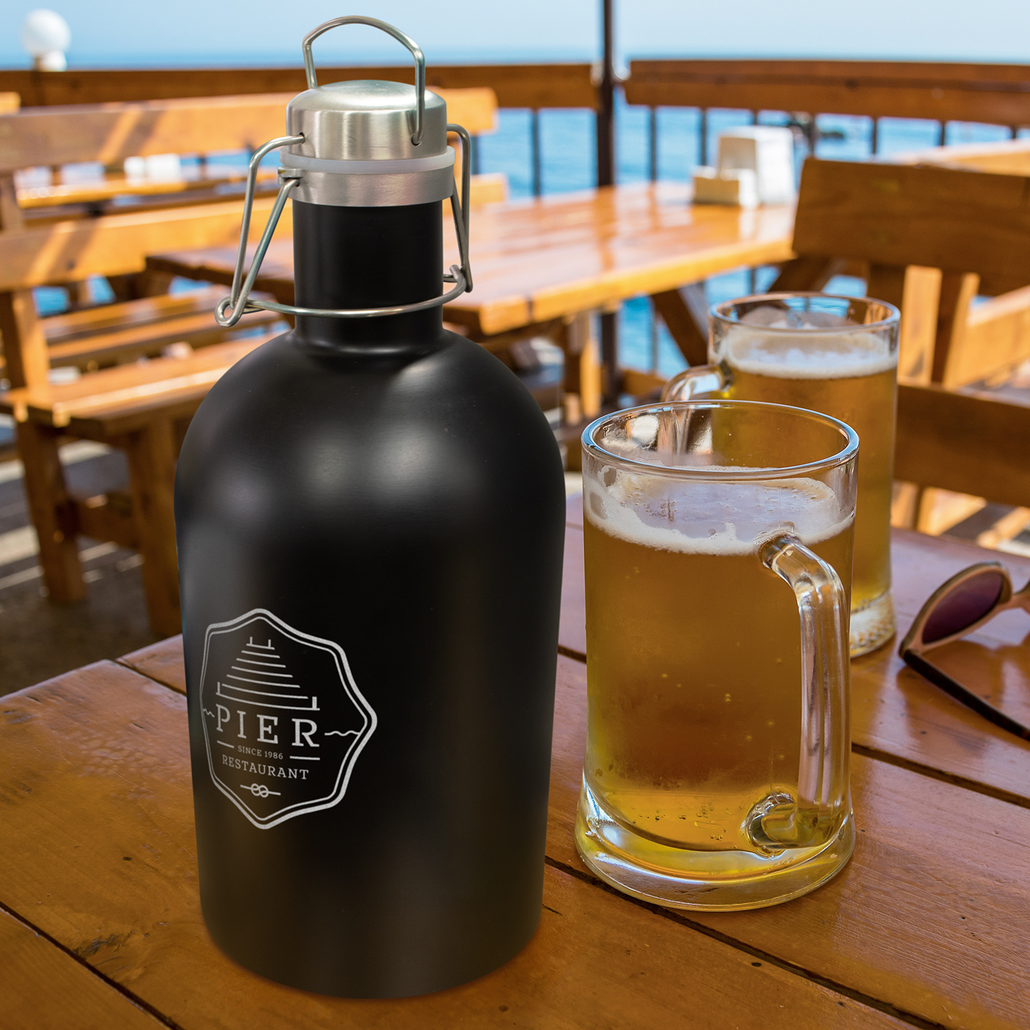 Beer Growler - 66006_129019.jpg