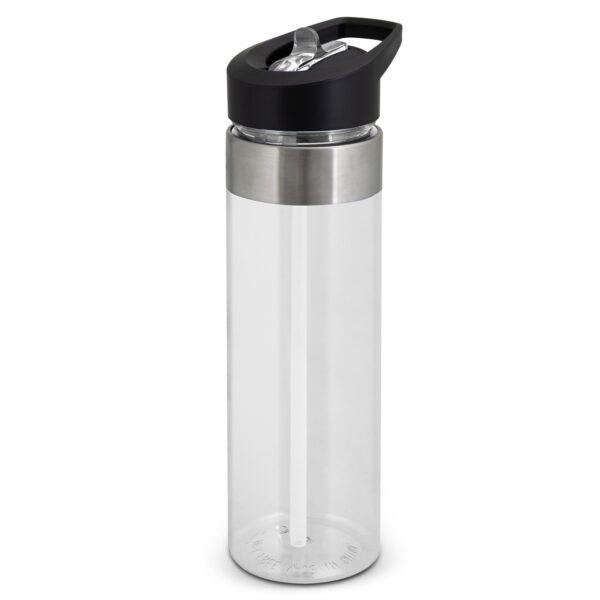 Avana Bottle - 66029_124023.jpg