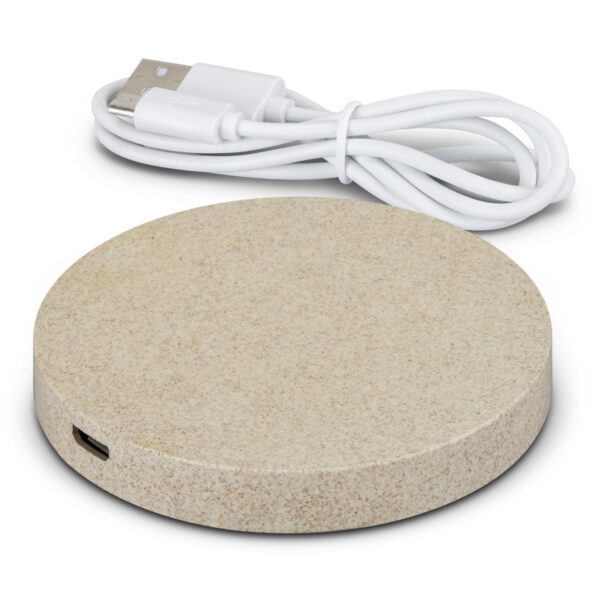 Alias Wireless Charger – Round - 66034_127695.jpg