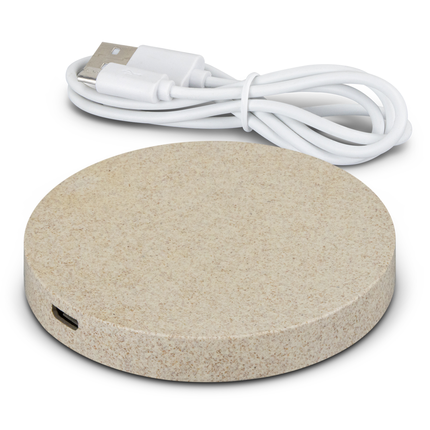 Alias Wireless Charger &#8211; Round - 66034_128329.jpg