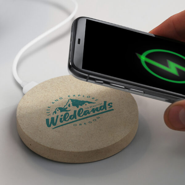 Alias Wireless Charger – Round - 66034_128329.jpg