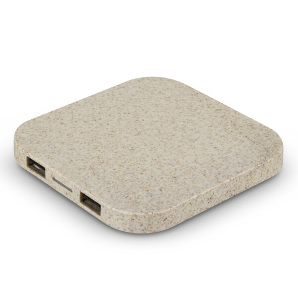 Alias Wireless Charger – Square - 66035_129335.jpg