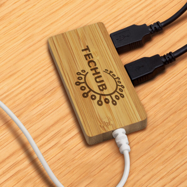 Bamboo USB Hub - 66038_127025.jpg