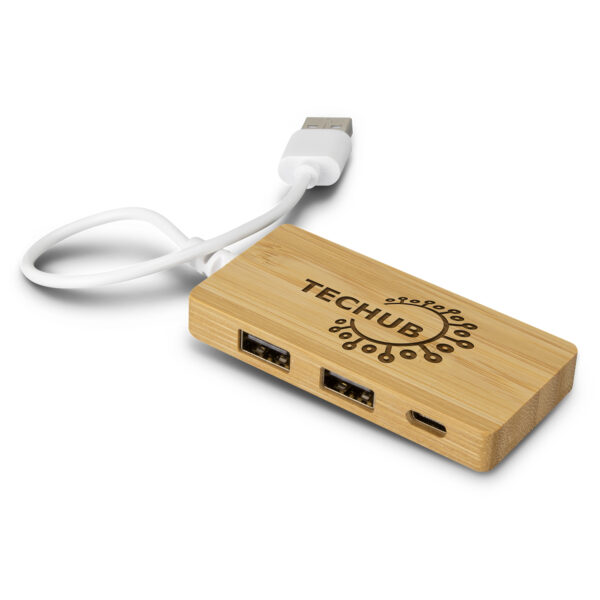 Bamboo USB Hub - 66038_127402.jpg