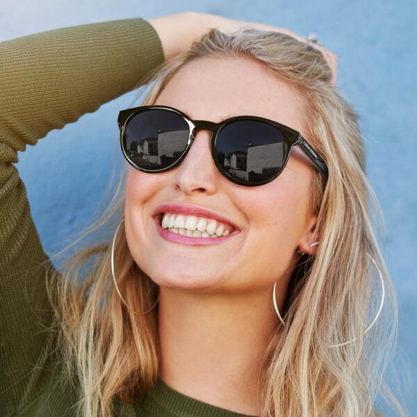 Arlo Sunglasses - 66044_129095.jpg