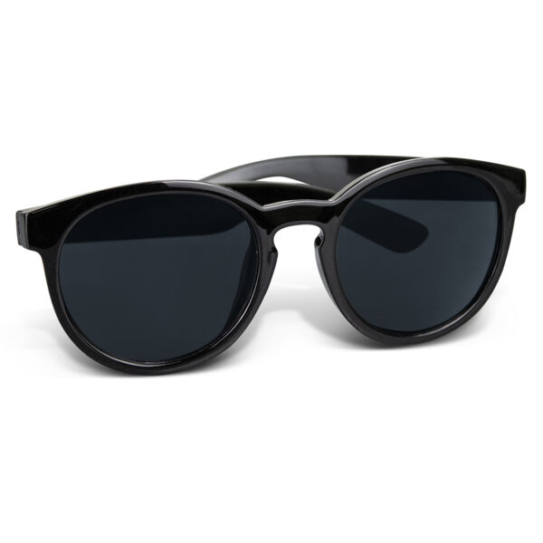 Arlo Sunglasses - 66044_129130.jpg