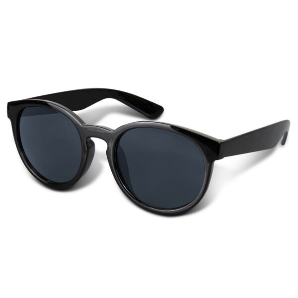 Arlo Sunglasses - 66044_129495.jpg