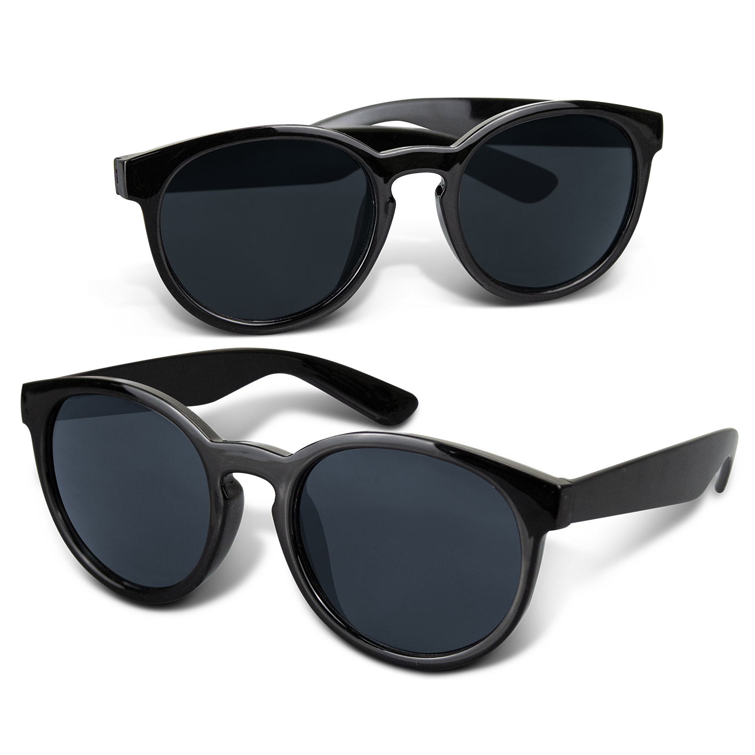 Arlo Sunglasses - 66044_129816.jpg