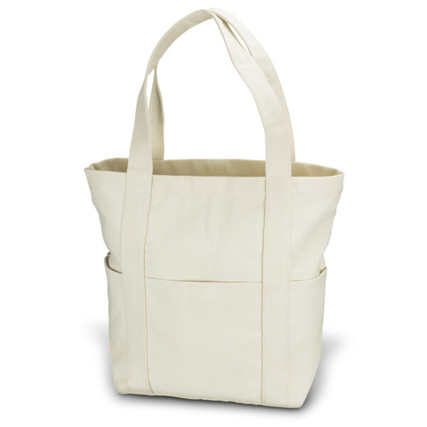 Amsterdam Canvas Tote Bag - 66053_129198.jpg