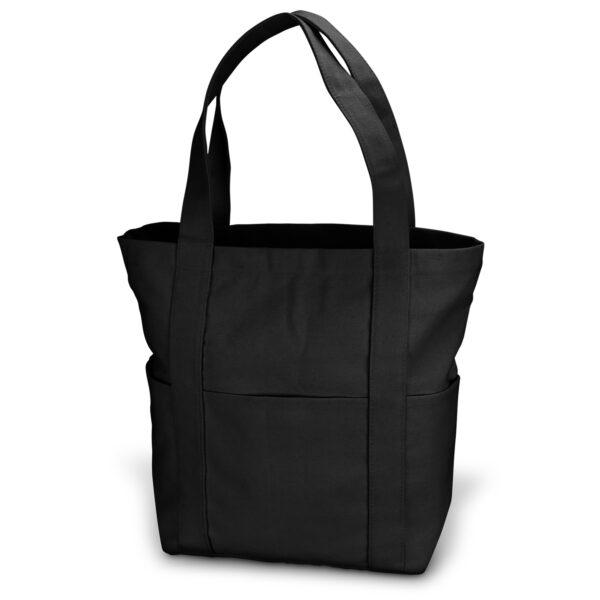 Amsterdam Canvas Tote Bag - 66053_129736.jpg