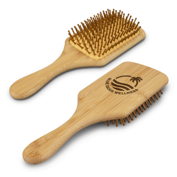 Bamboo Hair Brush - 66069_126405.jpg