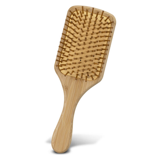 Bamboo Hair Brush - 66069_126600.jpg