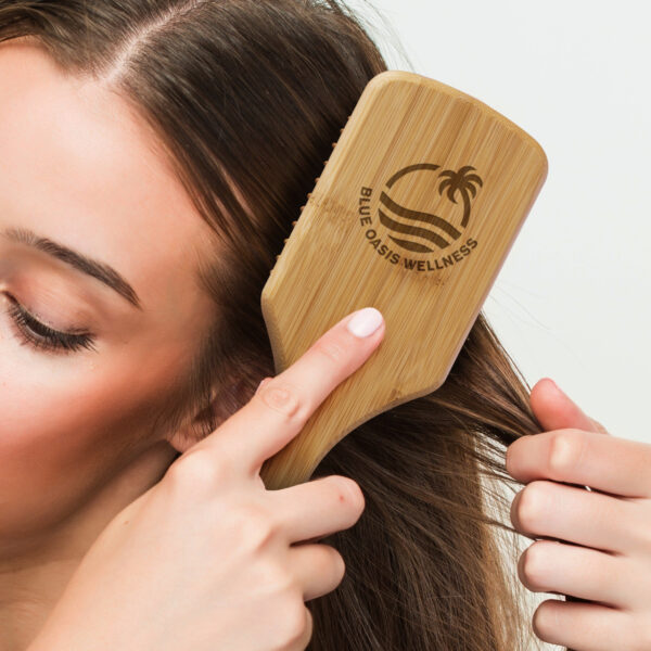 Bamboo Hair Brush - 66069_126806.jpg