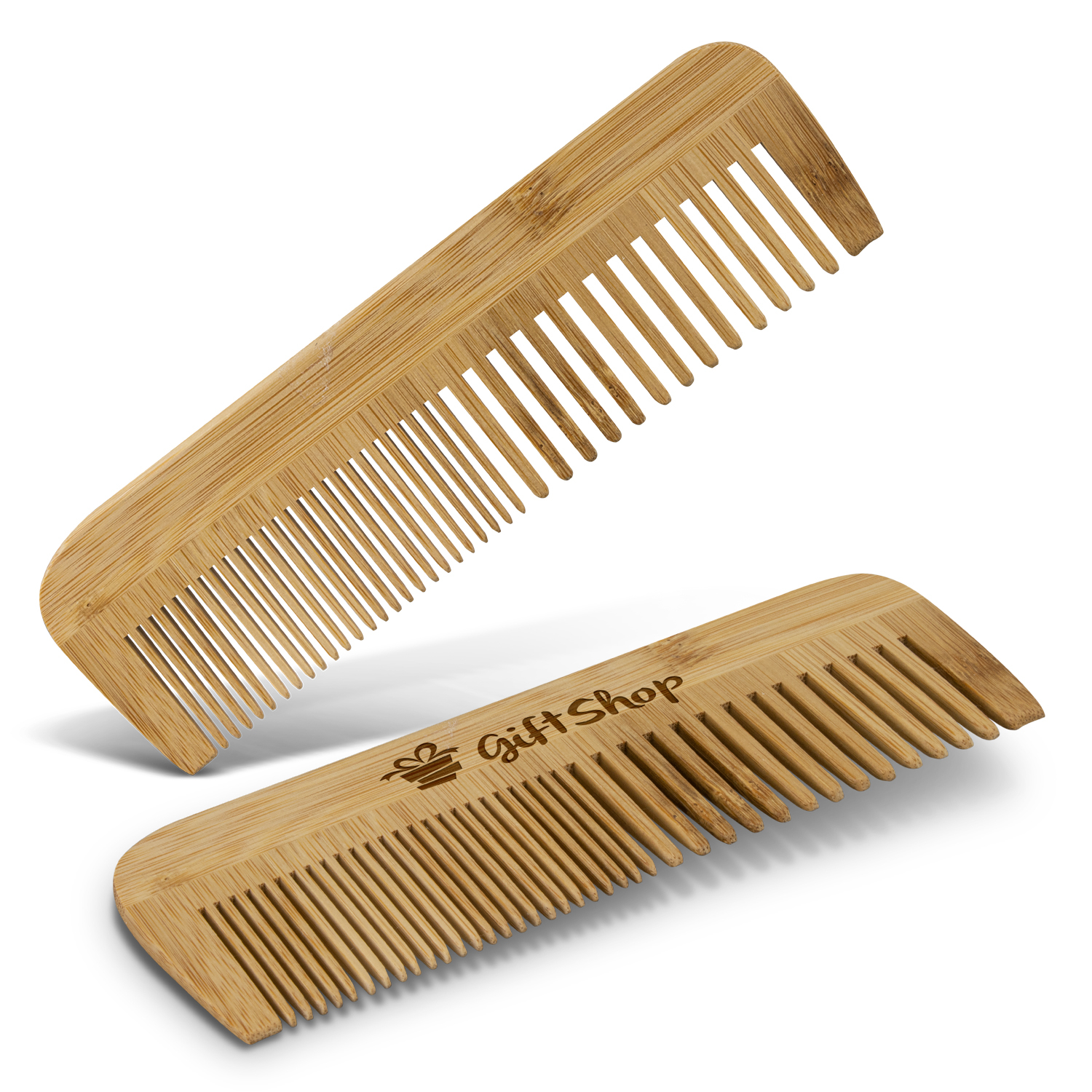 Bamboo Hair Comb - 66070_129027.jpg