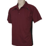 Mens Splice Polo - 10662_22057.jpg