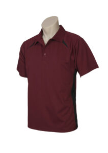 Mens Splice Polo - 10662_22057.jpg