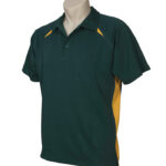 Mens Splice Polo - 10662_22058.jpg