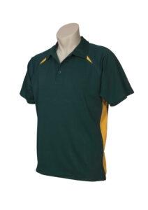 Mens Splice Polo - 10662_22058.jpg