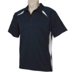 Mens Splice Polo - 10662_22059.jpg