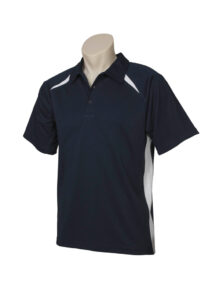 Mens Splice Polo - 10662_22059.jpg