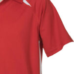 Mens Splice Polo - 10662_22062.jpg