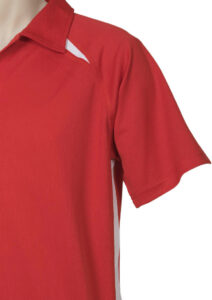 Mens Splice Polo - 10662_22062.jpg