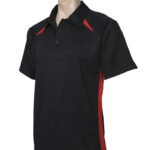 Mens Splice Polo - 10662_22066.jpg