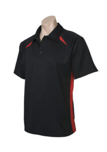 Mens Splice Polo - 10662_22066.jpg