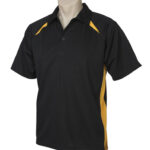 Mens Splice Polo - 10662_22067.jpg