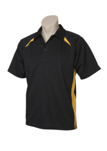 Mens Splice Polo - 10662_22067.jpg