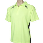 Mens Splice Polo - 10662_22068.jpg