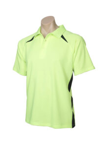 Mens Splice Polo - 10662_22068.jpg