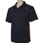 Mens Splice Polo - 10662_22800.jpg