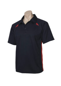 Mens Splice Polo - 10662_22800.jpg