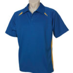 Mens Splice Polo - 10662_22801.jpg