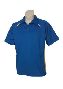 Mens Splice Polo - 10662_22801.jpg