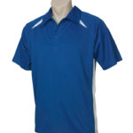 Mens Splice Polo - 10662_22805.jpg